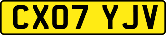 CX07YJV