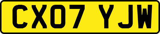 CX07YJW