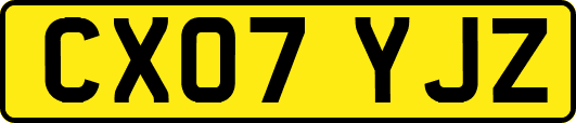 CX07YJZ