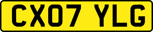 CX07YLG