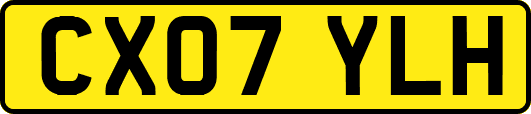 CX07YLH