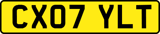 CX07YLT