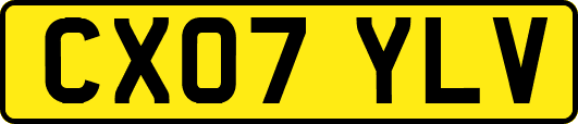 CX07YLV