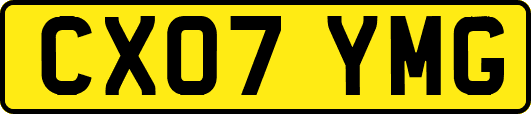 CX07YMG