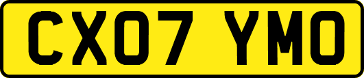 CX07YMO