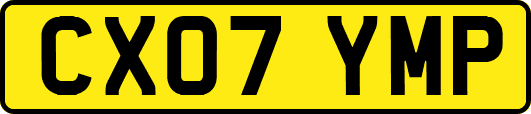 CX07YMP