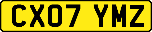 CX07YMZ