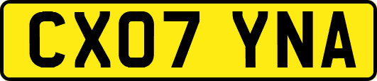 CX07YNA