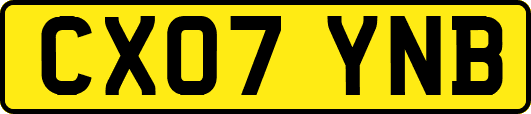 CX07YNB