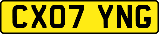 CX07YNG