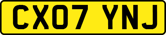 CX07YNJ