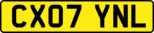 CX07YNL