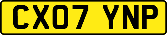 CX07YNP