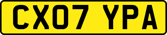CX07YPA