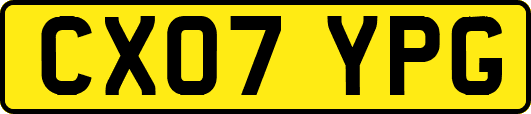 CX07YPG