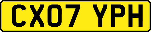 CX07YPH