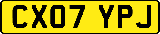 CX07YPJ