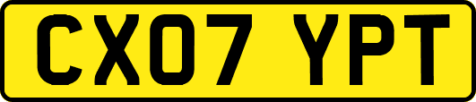 CX07YPT