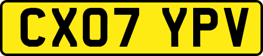 CX07YPV