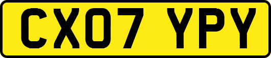 CX07YPY