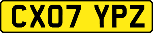 CX07YPZ