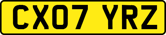 CX07YRZ