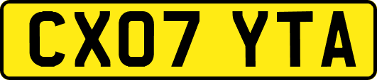 CX07YTA