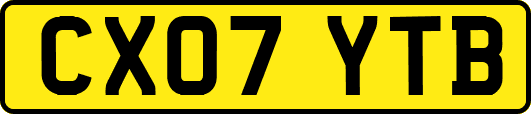CX07YTB