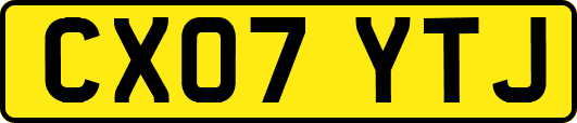 CX07YTJ