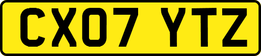 CX07YTZ