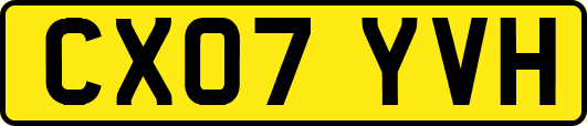 CX07YVH