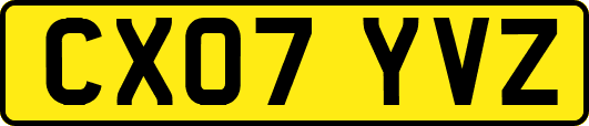 CX07YVZ