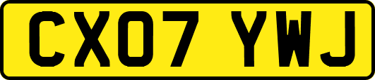 CX07YWJ