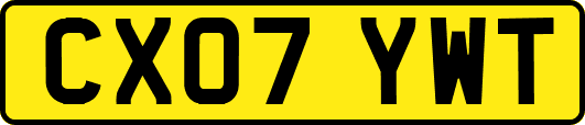 CX07YWT