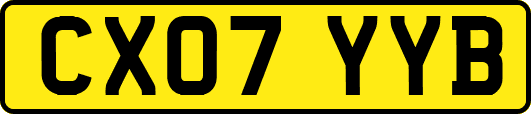 CX07YYB