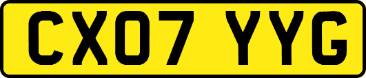 CX07YYG
