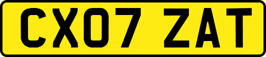 CX07ZAT