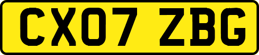 CX07ZBG