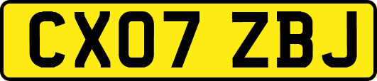 CX07ZBJ