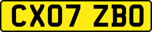 CX07ZBO