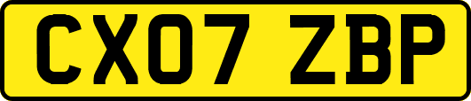 CX07ZBP