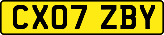 CX07ZBY