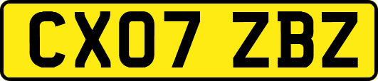 CX07ZBZ