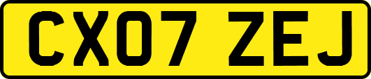 CX07ZEJ