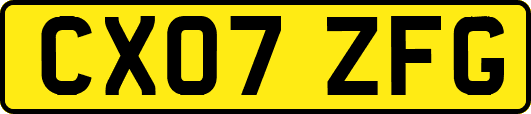 CX07ZFG
