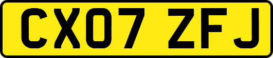 CX07ZFJ