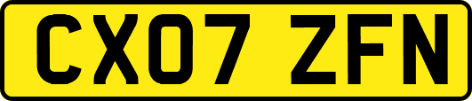 CX07ZFN