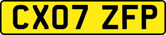 CX07ZFP