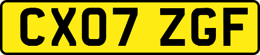 CX07ZGF