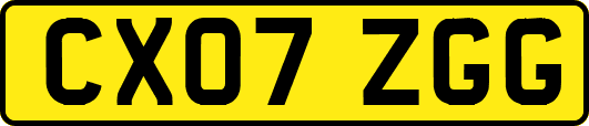 CX07ZGG